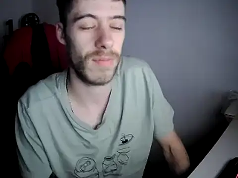 Murcianito online show from December 27, 2024, 10:05 pm