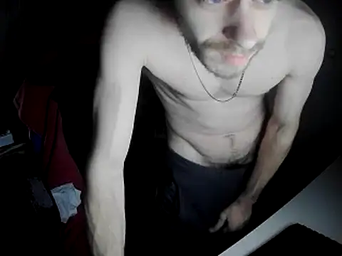 Murcianito online show from February 14, 2025, 11:42 pm