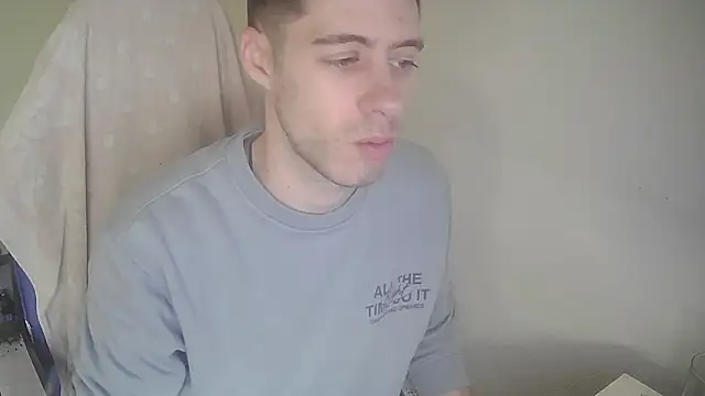 Murcianito online show from February 27, 2026, 11:32 am