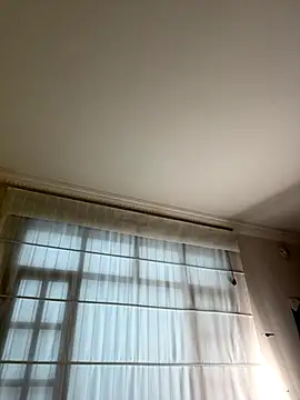 aurora divine online show from October 26, 2025, 1:06 pm