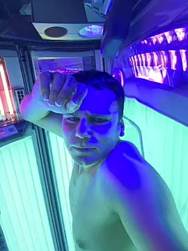 Snapshot of GotItGoin chatting on September 29, 2025, 1:05 pm GotItGoin online show from September 29, 2025, 1:05 pm