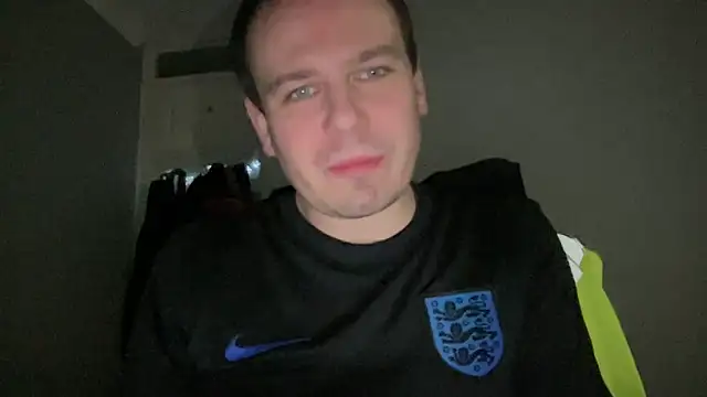 Snapshot of GotItGoin chatting on February 15, 2026, 1:46 am GotItGoin online show from February 15, 2026, 1:46 am