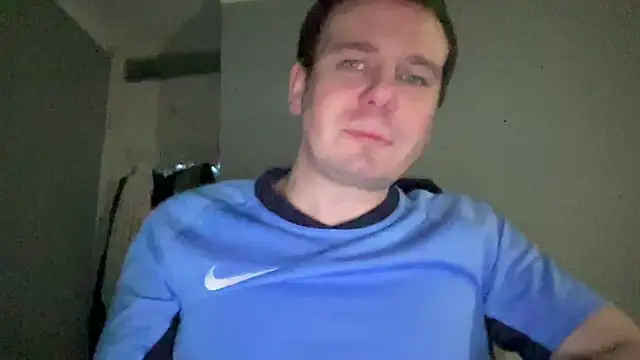 Snapshot of GotItGoin chatting on February 27, 2026, 11:49 pm GotItGoin online show from February 27, 2026, 11:49 pm