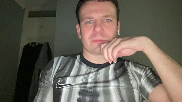 GotItGoin online show from April 14, 2026, 12:49 am