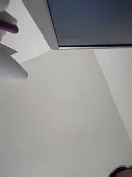 Snapshot of vivicolibri chatting on October 22, 2025, 6:51 pm vivicolibri online show from October 22, 2025, 6:51 pm