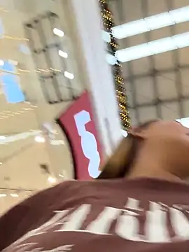 vivicolibri online show from December 18, 2025, 8:48 pm