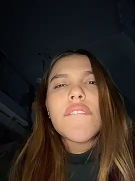 vivicolibri online show from February 24, 2026, 4:10 am