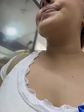 vivicolibri online show from April 1, 2026, 7:44 pm