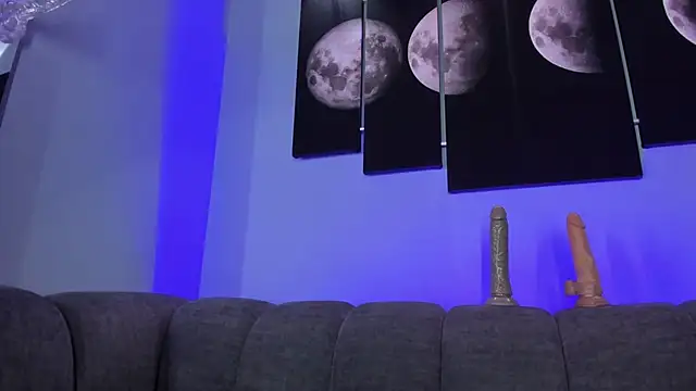 Snapshot of maddy_walker chatting on December 5, 2024, 2:31 am maddy walker online show from December 5, 2024, 2:31 am