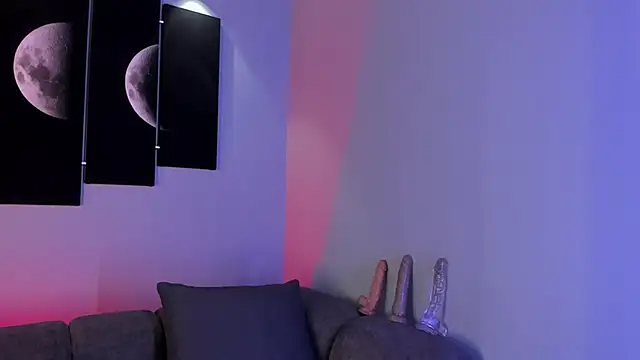 Snapshot of maddy_walker chatting on February 7, 2025, 7:27 pm maddy walker online show from February 7, 2025, 7:27 pm