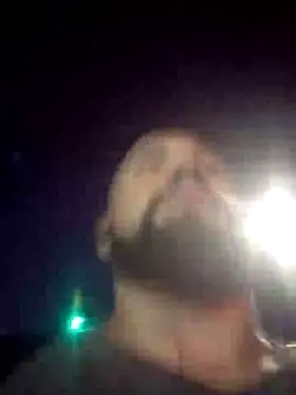 Snapshot of sabor_Latino_bdsm chatting on January 12, 2025, 11:36 pm sabor Latino bdsm online show from January 12, 2025, 11:36 pm