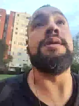 Snapshot of sabor_Latino_bdsm chatting on January 14, 2025, 10:23 pm sabor Latino bdsm online show from January 14, 2025, 10:23 pm