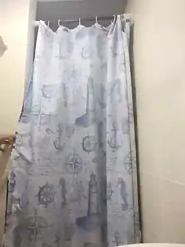 Snapshot of sabor_Latino_bdsm chatting on January 18, 2025, 2:47 am sabor Latino bdsm online show from January 18, 2025, 2:47 am