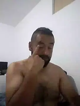 Snapshot of sabor_Latino_bdsm chatting on January 19, 2025, 3:08 am sabor Latino bdsm online show from January 19, 2025, 3:08 am