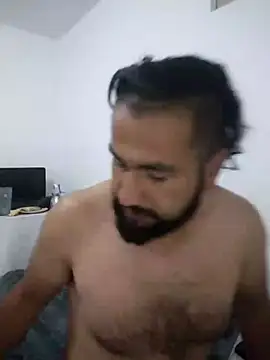 Snapshot of sabor_Latino_bdsm chatting on January 26, 2025, 2:56 am sabor Latino bdsm online show from January 26, 2025, 2:56 am