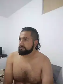 Snapshot of sabor_Latino_bdsm chatting on January 26, 2025, 3:03 pm sabor Latino bdsm online show from January 26, 2025, 3:03 pm