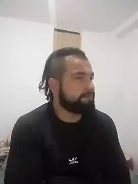 Snapshot of sabor_Latino_bdsm chatting on January 31, 2025, 2:39 pm sabor Latino bdsm online show from January 31, 2025, 2:39 pm