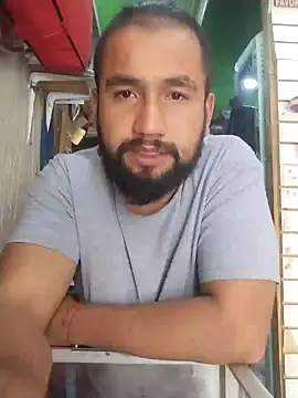 Snapshot of sabor_Latino_bdsm chatting on January 31, 2025, 6:36 pm sabor Latino bdsm online show from January 31, 2025, 6:36 pm