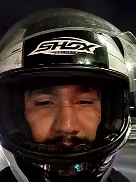 Snapshot of sabor_Latino_bdsm chatting on February 3, 2025, 12:36 am sabor Latino bdsm online show from February 3, 2025, 12:36 am