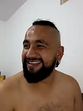 Snapshot of sabor_Latino_bdsm chatting on February 3, 2025, 7:31 pm sabor Latino bdsm online show from February 3, 2025, 7:31 pm