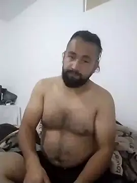 Snapshot of sabor_Latino_bdsm chatting on February 9, 2025, 3:12 pm sabor Latino bdsm online show from February 9, 2025, 3:12 pm