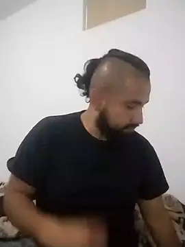 Snapshot of sabor_Latino_bdsm chatting on February 9, 2025, 9:49 pm sabor Latino bdsm online show from February 9, 2025, 9:49 pm