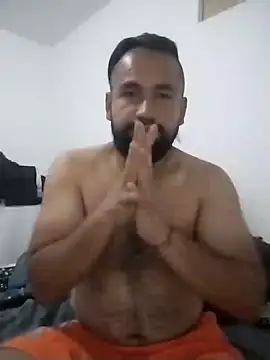 Snapshot of sabor_Latino_bdsm chatting on February 10, 2025, 1:03 am sabor Latino bdsm online show from February 10, 2025, 1:03 am