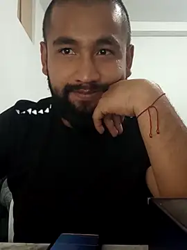 Snapshot of sabor_Latino_bdsm chatting on February 16, 2025, 2:00 pm sabor Latino bdsm online show from February 16, 2025, 2:00 pm