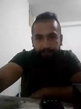 Snapshot of sabor_Latino_bdsm chatting on February 18, 2025, 12:04 am sabor Latino bdsm online show from February 18, 2025, 12:04 am