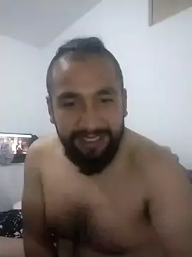 Snapshot of sabor_Latino_bdsm chatting on February 18, 2025, 3:21 am sabor Latino bdsm online show from February 18, 2025, 3:21 am