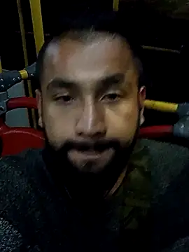 Snapshot of sabor_Latino_bdsm chatting on February 21, 2025, 4:18 am sabor Latino bdsm online show from February 21, 2025, 4:18 am