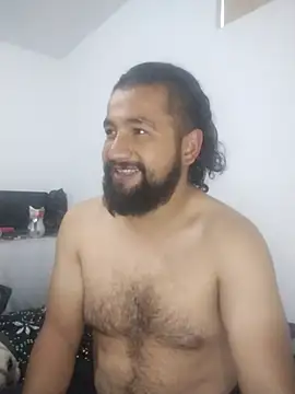 Snapshot of sabor_Latino_bdsm chatting on February 26, 2025, 3:52 pm sabor Latino bdsm online show from February 26, 2025, 3:52 pm