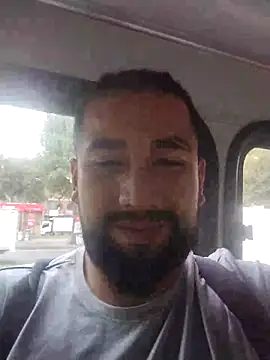 Snapshot of sabor_Latino_bdsm chatting on March 12, 2025, 7:59 pm sabor Latino bdsm online show from March 12, 2025, 7:59 pm