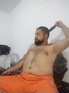 Snapshot of sabor_Latino_bdsm chatting on March 20, 2025, 2:19 am sabor Latino bdsm online show from March 20, 2025, 2:19 am