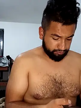 Snapshot of sabor_Latino_bdsm chatting on September 17, 2025, 5:14 pm sabor Latino bdsm online show from September 17, 2025, 5:14 pm