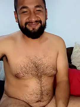 Snapshot of sabor_Latino_bdsm chatting on September 19, 2025, 10:10 pm sabor Latino bdsm online show from September 19, 2025, 10:10 pm