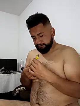 Snapshot of sabor_Latino_bdsm chatting on September 27, 2025, 1:32 am sabor Latino bdsm online show from September 27, 2025, 1:32 am