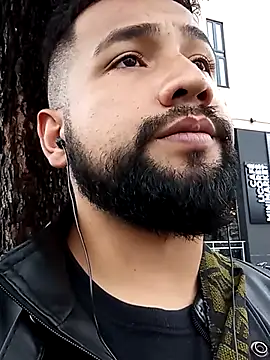 Snapshot of sabor_Latino_bdsm chatting on September 30, 2025, 5:18 pm sabor Latino bdsm online show from September 30, 2025, 5:18 pm