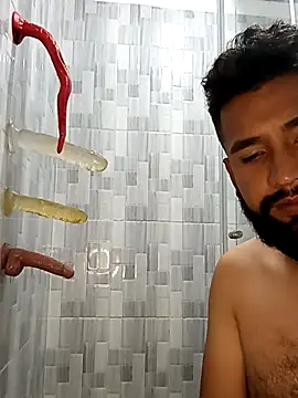 Snapshot of sabor_Latino_bdsm chatting on November 4, 2025, 7:46 pm sabor Latino bdsm online show from November 4, 2025, 7:46 pm