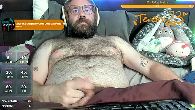 Snapshot of tenshi23strip chatting on June 18, 2026, 4:02 am tenshi23strip online show from June 18, 2026, 4:02 am
