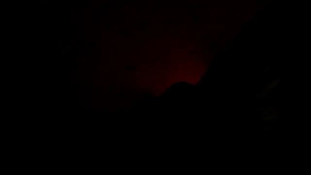 Snapshot of CandiedPompano chatting on October 27, 2025, 12:47 am CandiedPompano online show from October 27, 2025, 12:47 am