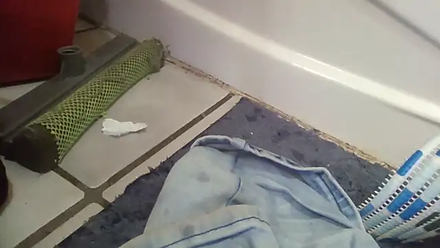 Snapshot of CandiedPompano chatting on November 20, 2025, 3:18 am CandiedPompano online show from November 20, 2025, 3:18 am