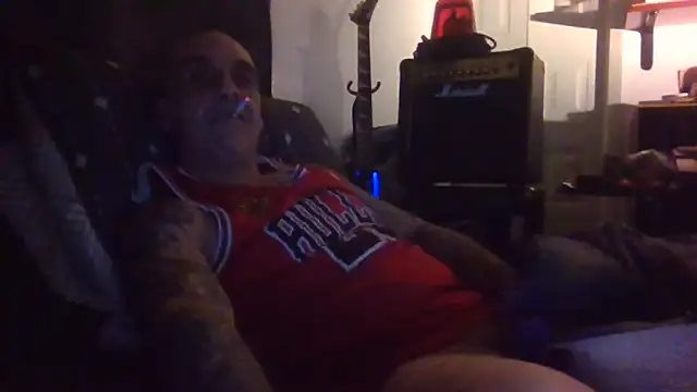 Snapshot of CandiedPompano chatting on December 4, 2025, 6:49 pm CandiedPompano online show from December 4, 2025, 6:49 pm