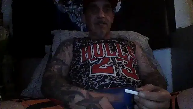 Snapshot of CandiedPompano chatting on June 9, 2026, 4:46 am CandiedPompano online show from June 9, 2026, 4:46 am