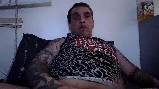 Snapshot of CandiedPompano chatting on June 15, 2026, 5:42 am CandiedPompano online show from June 15, 2026, 5:42 am