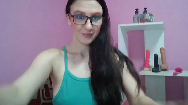 LolaBoobs online show from April 4, 2026, 7:06 am