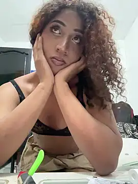 zahrivk1 online show from June 6, 2026, 1:43 am