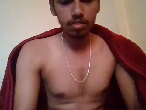 sexy rohit online show from February 28, 2025, 11:14 am
