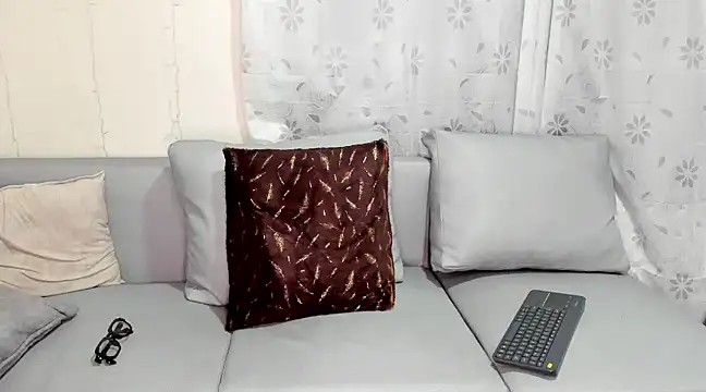 asaapr online show from January 3, 2025, 4:33 am