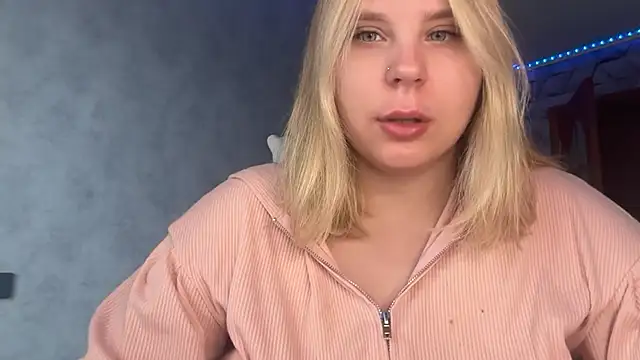 Thalia  Star online show from October 29, 2025, 9:00 am